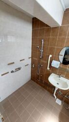 Blk 119 MARSILING RISE (Woodlands), HDB 5 Rooms #622450441